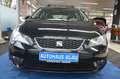 SEAT Leon ST 1.4 Style *DSG*NAVI*PANORAMAGLASDACH*2HD Schwarz - thumbnail 2