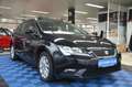 SEAT Leon ST 1.4 Style *DSG*NAVI*PANORAMAGLASDACH*2HD Schwarz - thumbnail 3