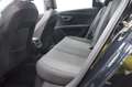 SEAT Leon ST 1.4 Style *DSG*NAVI*PANORAMAGLASDACH*2HD Schwarz - thumbnail 14