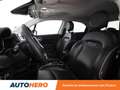 Fiat 500X 1.6 MultiJet Cross + 4x2 Gris - thumbnail 10