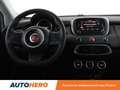 Fiat 500X 1.6 MultiJet Cross + 4x2 Gris - thumbnail 13