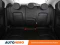 Fiat 500X 1.6 MultiJet Cross + 4x2 Gris - thumbnail 15