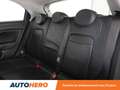 Fiat 500X 1.6 MultiJet Cross + 4x2 Gris - thumbnail 14