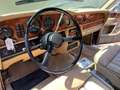 Rolls-Royce Corniche 6.8 Convertible Cabriolet 2-Deurs Oldtimer! Brun - thumbnail 31
