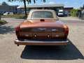 Rolls-Royce Corniche 6.8 Convertible Cabriolet 2-Deurs Oldtimer! Brun - thumbnail 16