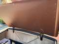 Rolls-Royce Corniche 6.8 Convertible Cabriolet 2-Deurs Oldtimer! Brun - thumbnail 23