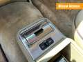Rolls-Royce Corniche 6.8 Convertible Cabriolet 2-Deurs Oldtimer! Brun - thumbnail 4