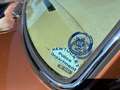 Rolls-Royce Corniche 6.8 Convertible Cabriolet 2-Deurs Oldtimer! Brun - thumbnail 26