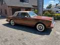 Rolls-Royce Corniche 6.8 Convertible Cabriolet 2-Deurs Oldtimer! Brun - thumbnail 19