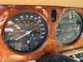 Rolls-Royce Corniche 6.8 Convertible Cabriolet 2-Deurs Oldtimer! Brun - thumbnail 12