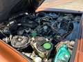 Rolls-Royce Corniche 6.8 Convertible Cabriolet 2-Deurs Oldtimer! Brun - thumbnail 28