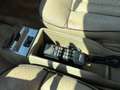Rolls-Royce Corniche 6.8 Convertible Cabriolet 2-Deurs Oldtimer! Brun - thumbnail 11
