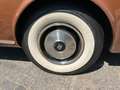 Rolls-Royce Corniche 6.8 Convertible Cabriolet 2-Deurs Oldtimer! Brun - thumbnail 25