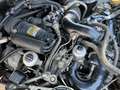 Rolls-Royce Corniche 6.8 Convertible Cabriolet 2-Deurs Oldtimer! Brun - thumbnail 27