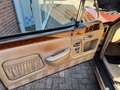 Rolls-Royce Corniche 6.8 Convertible Cabriolet 2-Deurs Oldtimer! Brun - thumbnail 30