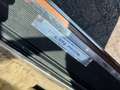 Rolls-Royce Corniche 6.8 Convertible Cabriolet 2-Deurs Oldtimer! Brun - thumbnail 10