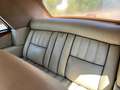 Rolls-Royce Corniche 6.8 Convertible Cabriolet 2-Deurs Oldtimer! Brun - thumbnail 14