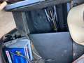 Rolls-Royce Corniche 6.8 Convertible Cabriolet 2-Deurs Oldtimer! Brun - thumbnail 24