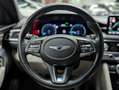 Genesis G70 2,0 T-GDI AWD LUXURY HUD LED NAPPA LEXICON Gris - thumbnail 25