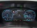 Genesis G70 2,0 T-GDI AWD LUXURY HUD LED NAPPA LEXICON Gris - thumbnail 26