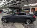 Genesis G70 2,0 T-GDI AWD LUXURY HUD LED NAPPA LEXICON Gris - thumbnail 5