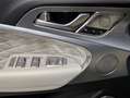 Genesis G70 2,0 T-GDI AWD LUXURY HUD LED NAPPA LEXICON Gris - thumbnail 11