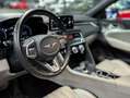 Genesis G70 2,0 T-GDI AWD LUXURY HUD LED NAPPA LEXICON Gris - thumbnail 15