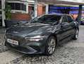 Genesis G70 2,0 T-GDI AWD LUXURY HUD LED NAPPA LEXICON Gris - thumbnail 4