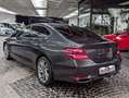 Genesis G70 2,0 T-GDI AWD LUXURY HUD LED NAPPA LEXICON Gris - thumbnail 6