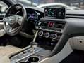 Genesis G70 2,0 T-GDI AWD LUXURY HUD LED NAPPA LEXICON Gris - thumbnail 21