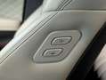 Genesis G70 2,0 T-GDI AWD LUXURY HUD LED NAPPA LEXICON Gris - thumbnail 16