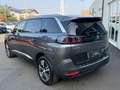 Peugeot 5008 7 POSTI 1.2 puretech t Allure Pack LED / PROMO FIN Grau - thumbnail 4