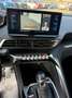 Peugeot 5008 7 POSTI 1.2 puretech t Allure Pack LED / PROMO FIN Grau - thumbnail 9