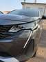 Peugeot 5008 7 POSTI 1.2 puretech t Allure Pack LED / PROMO FIN Grau - thumbnail 15