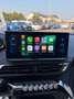 Peugeot 5008 7 POSTI 1.2 puretech t Allure Pack LED / PROMO FIN Grau - thumbnail 8