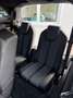 Peugeot 5008 7 POSTI 1.2 puretech t Allure Pack LED / PROMO FIN Grau - thumbnail 12