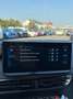 Peugeot 5008 7 POSTI 1.2 puretech t Allure Pack LED / PROMO FIN Grau - thumbnail 10