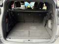 Peugeot 5008 7 POSTI 1.2 puretech t Allure Pack LED / PROMO FIN Grau - thumbnail 14