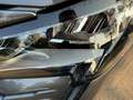 Peugeot 5008 7 POSTI 1.2 puretech t Allure Pack LED / PROMO FIN Grau - thumbnail 19