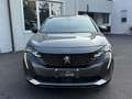 Peugeot 5008 7 POSTI 1.2 puretech t Allure Pack LED / PROMO FIN Grau - thumbnail 2