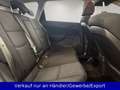 Hyundai i30 Kombi 1.4i Klimaanlage AHK Silber - thumbnail 12