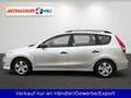 Hyundai i30 Kombi 1.4i Klimaanlage AHK Silber - thumbnail 7