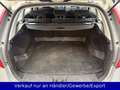 Hyundai i30 Kombi 1.4i Klimaanlage AHK Silber - thumbnail 8