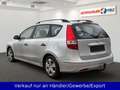 Hyundai i30 Kombi 1.4i Klimaanlage AHK Silber - thumbnail 6