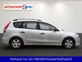 Hyundai i30 Kombi 1.4i Klimaanlage AHK Silber - thumbnail 4