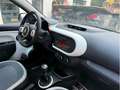 Renault Twingo Limited Noir - thumbnail 5