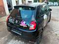 Renault Twingo Limited Noir - thumbnail 3