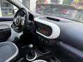 Renault Twingo Limited Noir - thumbnail 5