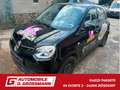 Renault Twingo Limited Noir - thumbnail 1