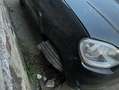 Renault Twingo Limited Noir - thumbnail 3